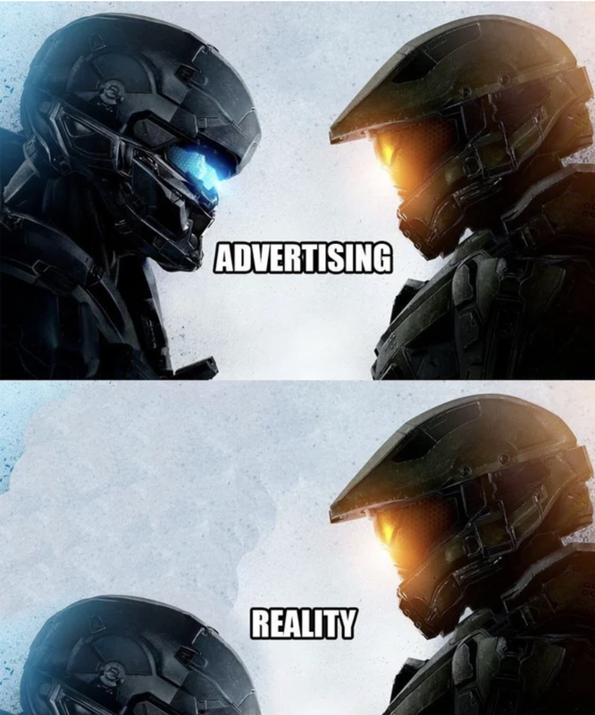 halomemes12.png