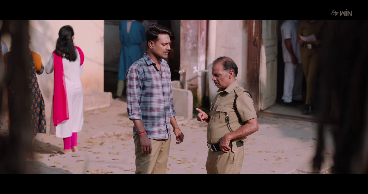 vlcsnap 2026 01 29 17h56m33s572