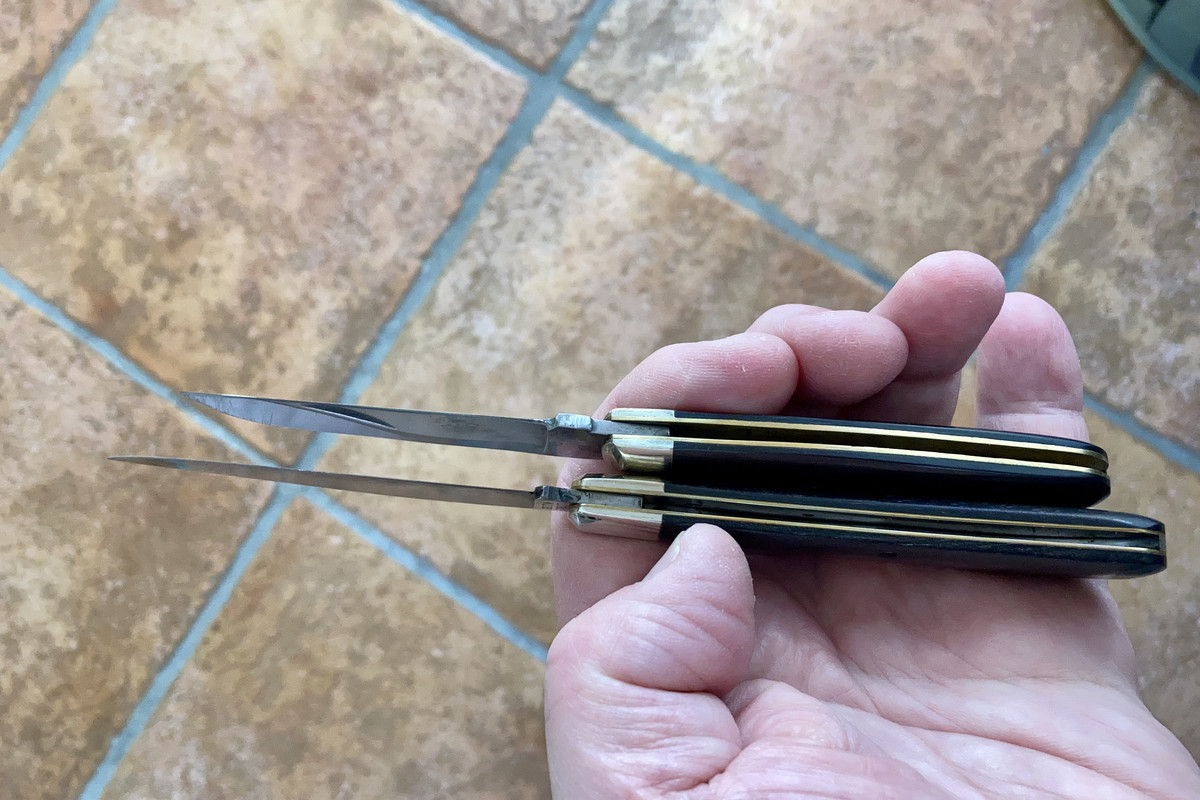 67F3336F-FFA7-4FAF-BF81-A969E8F57D5B