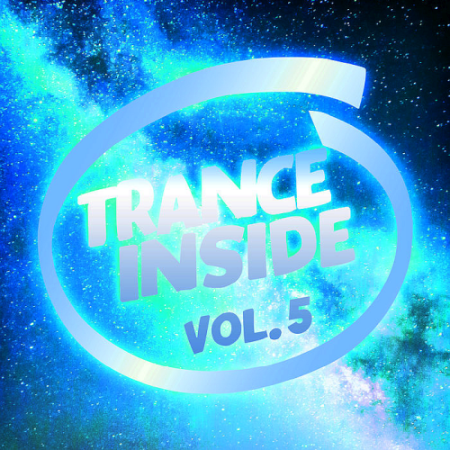 VA   Trance Inside Vol. 5 (2020)