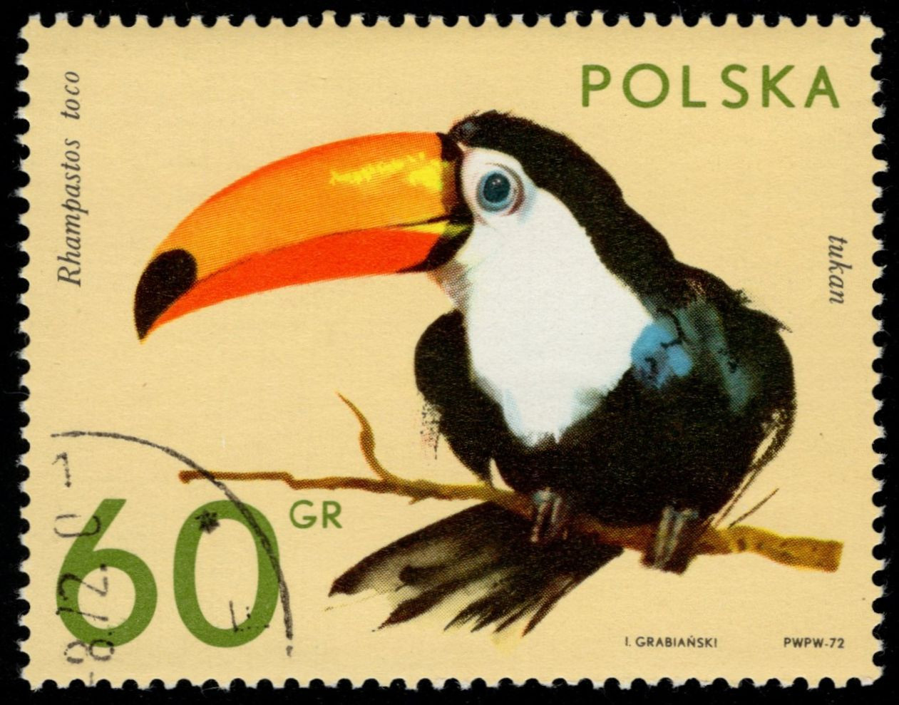 pc72082
