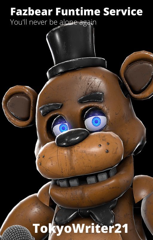 FE5EE87E-4650-4FC1-B38D-8667EC17B8A0