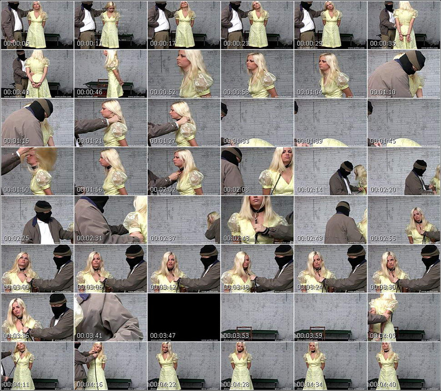 bound_and_gagged_video_1276.mp4