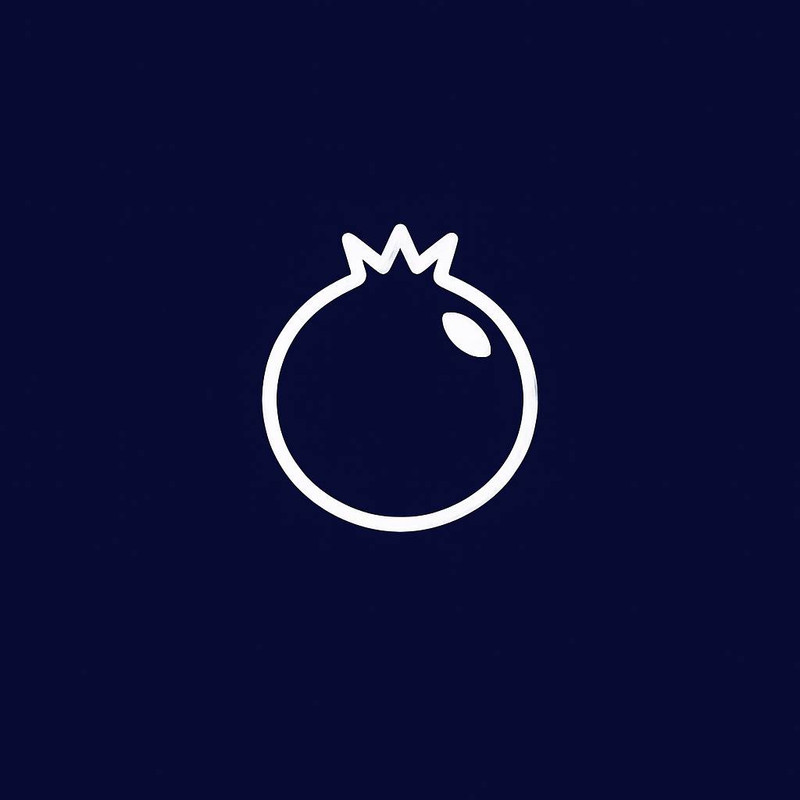 Make It Web Logo