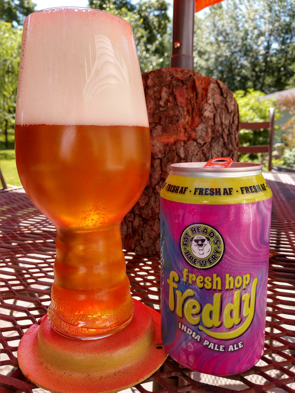 freshhopfred