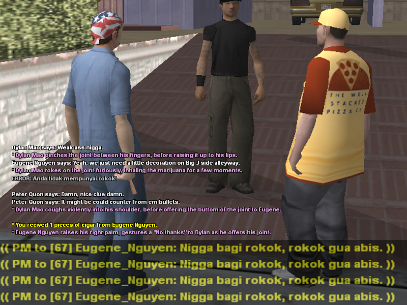 11.png