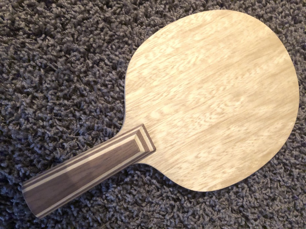 m-konversation-anhang (2)