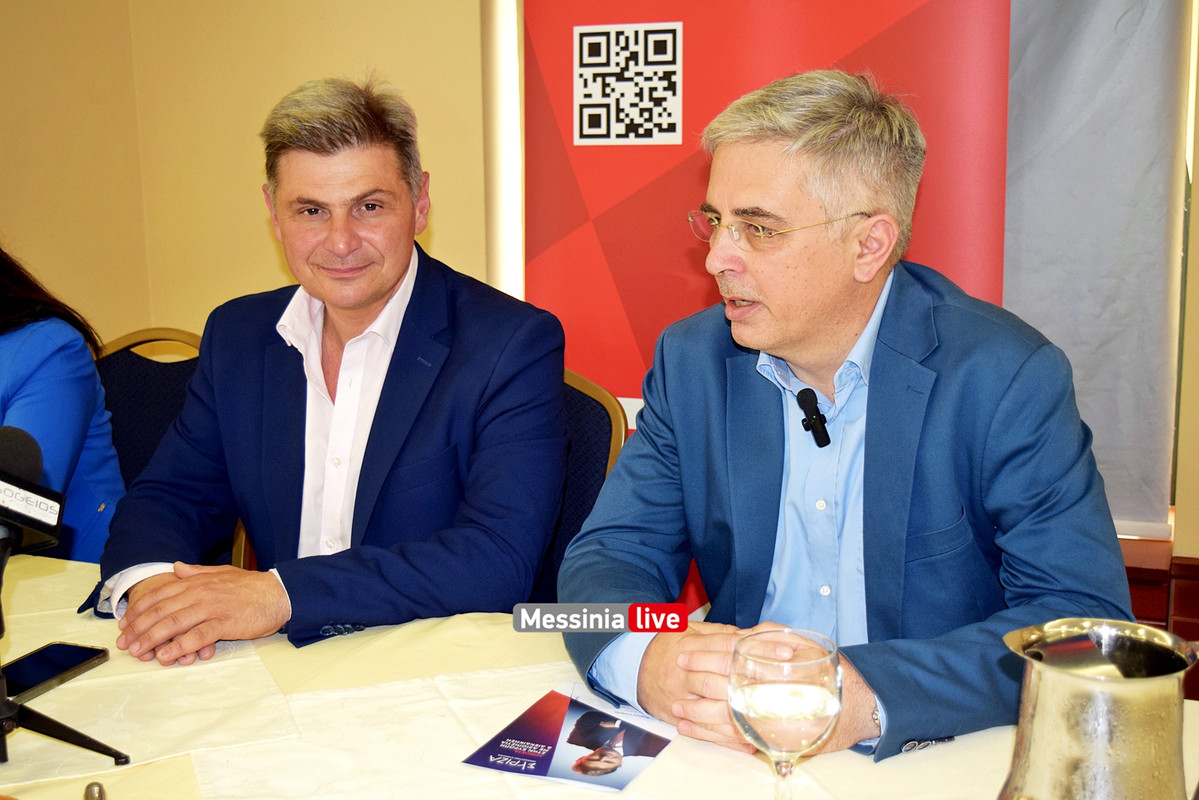 ΣΥΡΙΖΑDSC_0283