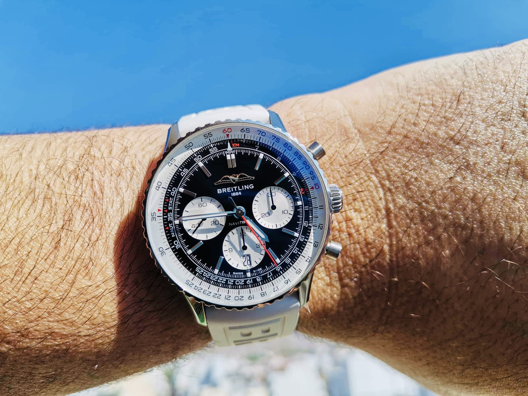 C5166D14-E492-45C1-90D8-183FEB53126C