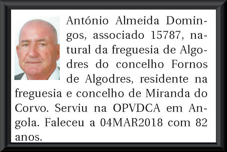 04_Antonio_Almeida_Domingos_Angola_04_Mar2018_OPVDCA_Jornal_ELO_Abr2