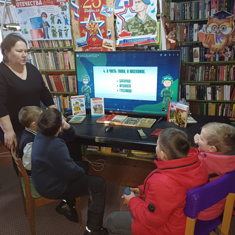 WhatsApp Image 2025-02-26 at 12