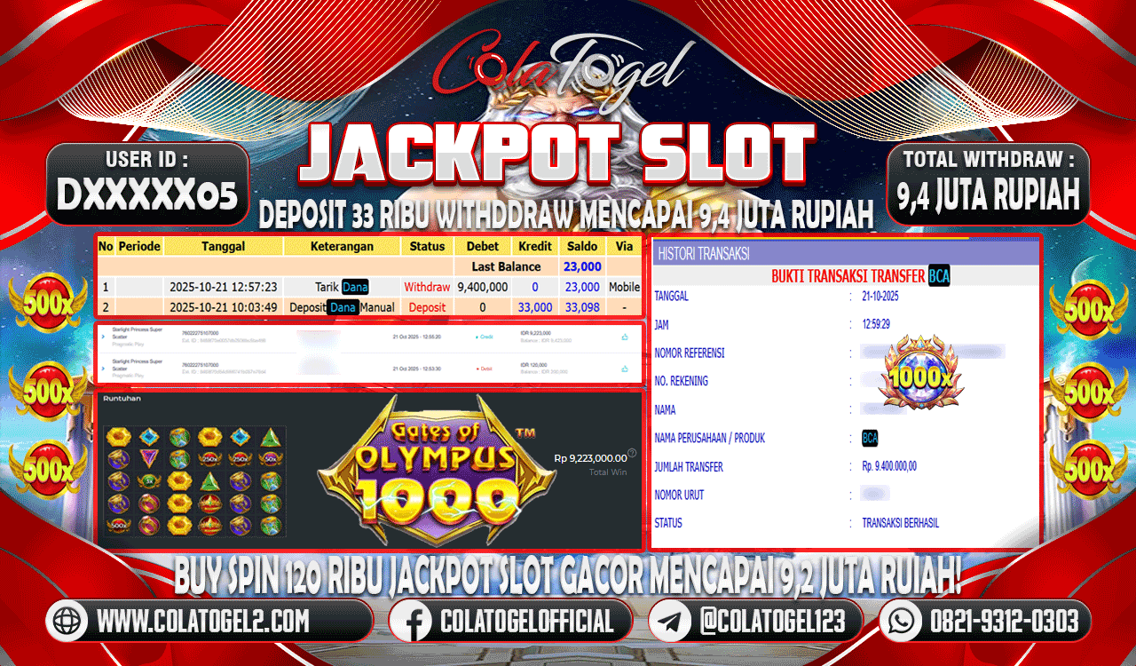 jackpot-slot-gacor-02-34-48-2025-10-21