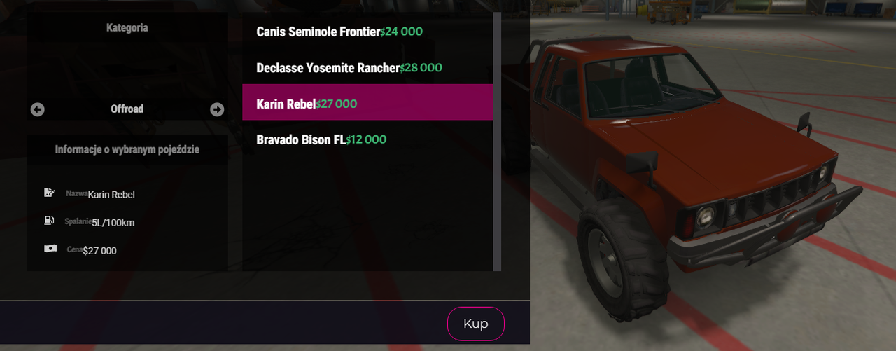 Screenshot-60.png
