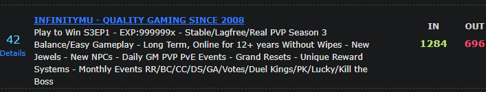 234234234.png