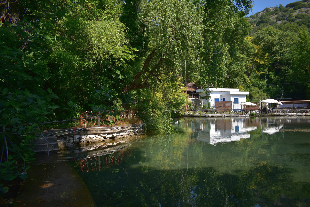 Άγιος Ιωάννης (7)