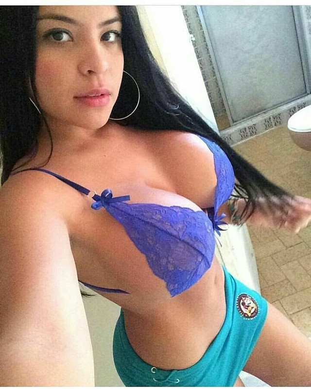Venezolanas