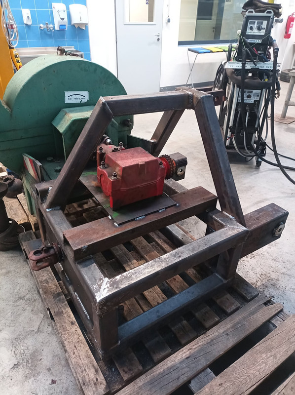 840d42fa 3d8f 4856 b451 864252b882fd