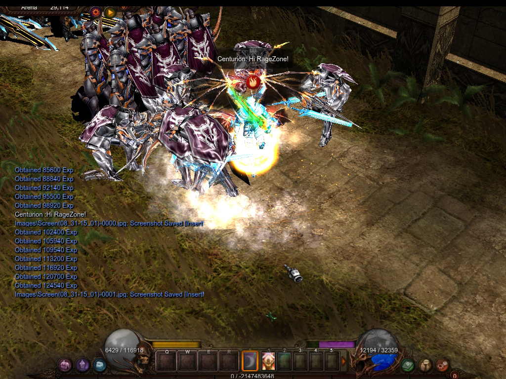 Screen(08_31-15_01)-0001