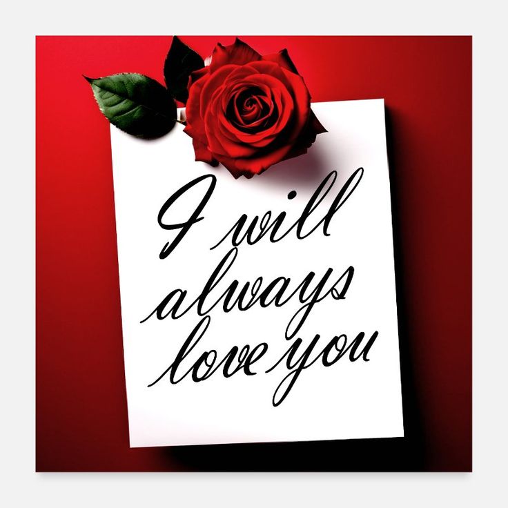 4093c143dbc900190f38b7a946fa0b2c