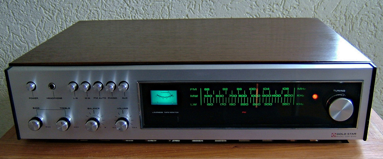 Goldstar GSR 6100 DSCF2946 (6) (1)