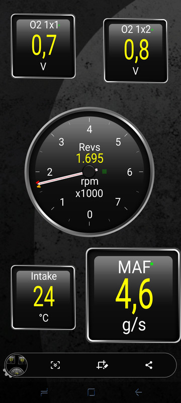 Screenshot_20200506-174458_Torque