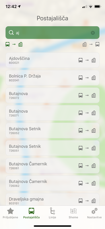 973120FE-E258-4E3D-87BB-3A0DA3540C9B