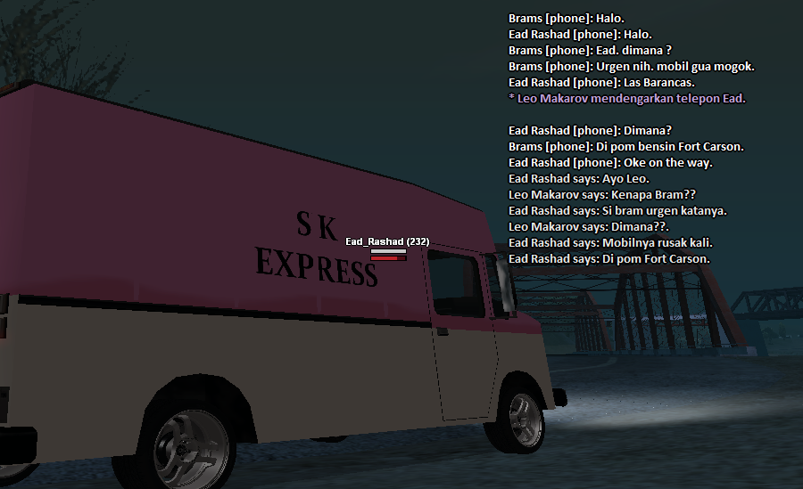 ss-bengkel.png