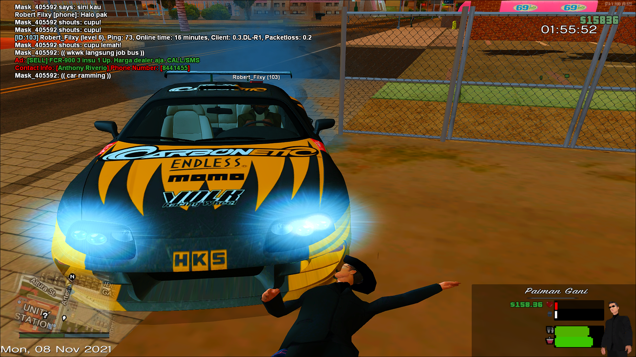 sa-mp-135.png