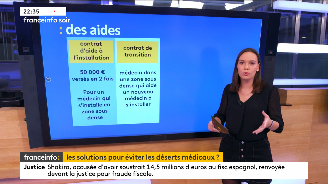 franceinfo soir 2022_09_27_20_59_00.ts_snapshot_39.16.185