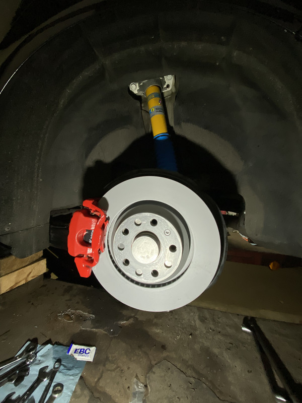 6E012080-9CDE-4666-B40E-87371165E0E0