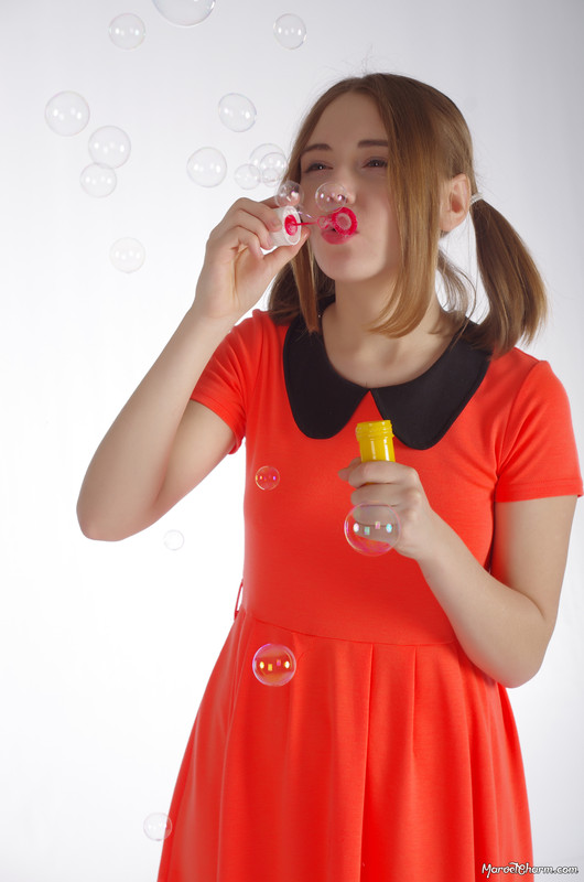 MarvelCharm_Nicolette-Love-014