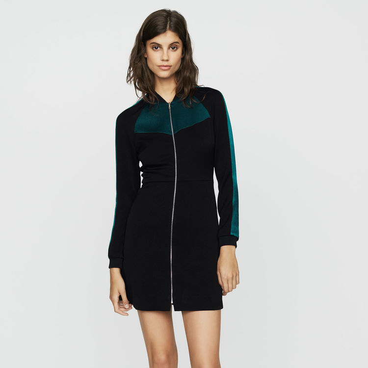 1133A7E9-15E4-40ED-90BB-B51F012508B7