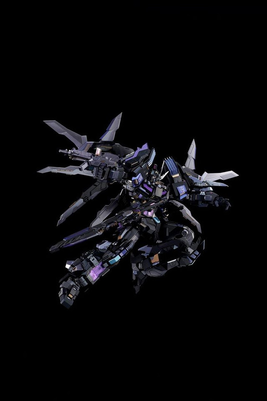 Kuro-Kara-Kuri-Dark-Star-Saber-15