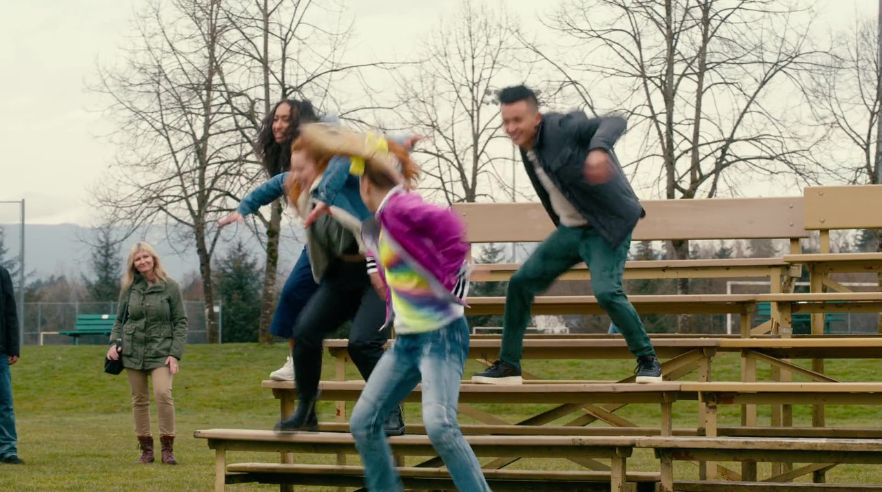 The-J-Team-2021-1080p-WEBRip-5-1-YTS-MX.