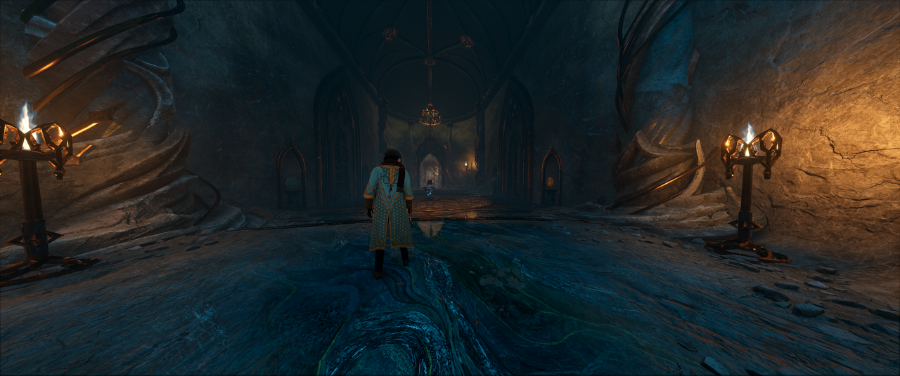 Hogwarts-Legacy-Screenshot-2024-03-23-22