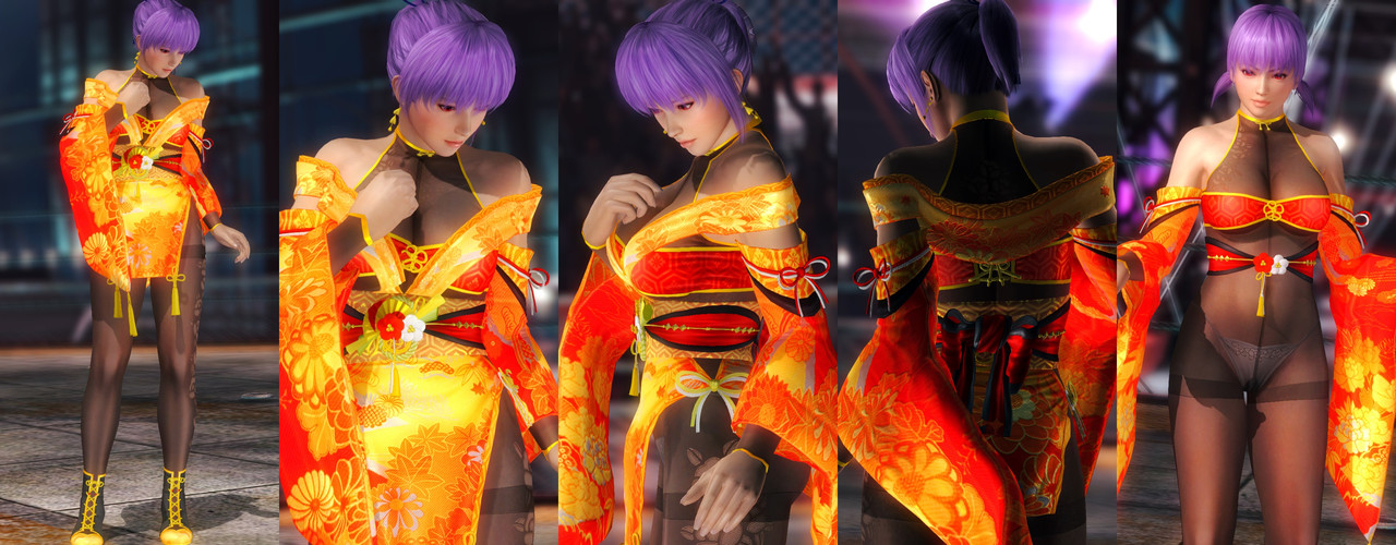 Ayane-DOAXVV-Brocade-of-Dawn.jpg