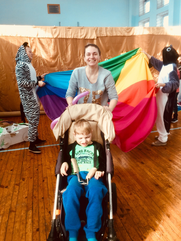 73210C9D-E01C-4DEC-98AD-28E02474AC8A