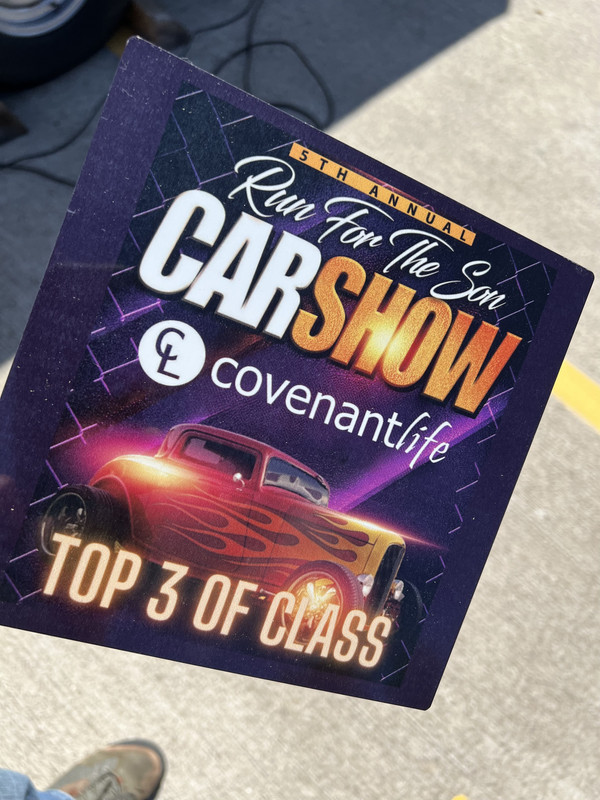 71839541291__63977C3E-AA22-4765-9A78-014544977D29