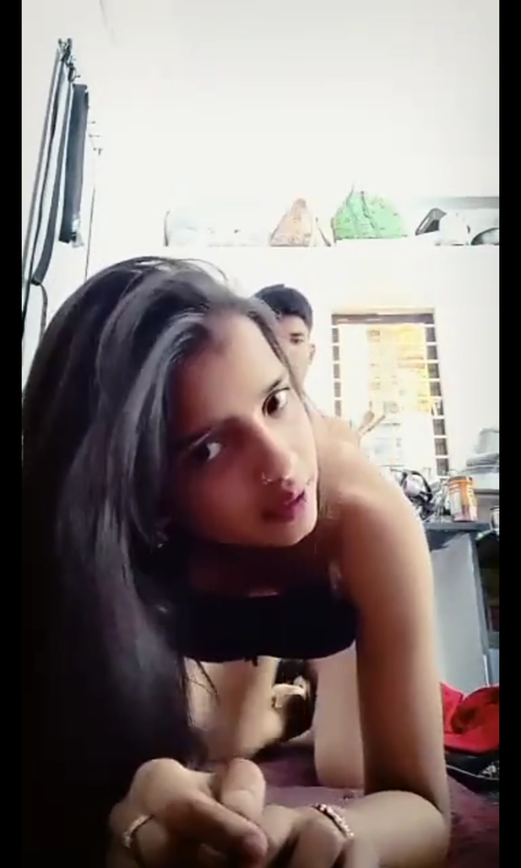 Screenshot-20260125-215857.png