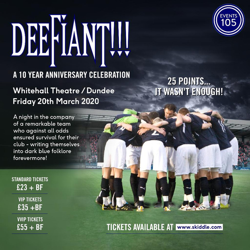 B985E1A4-8D15-49E5-B9B9-CDBECB4BB47E