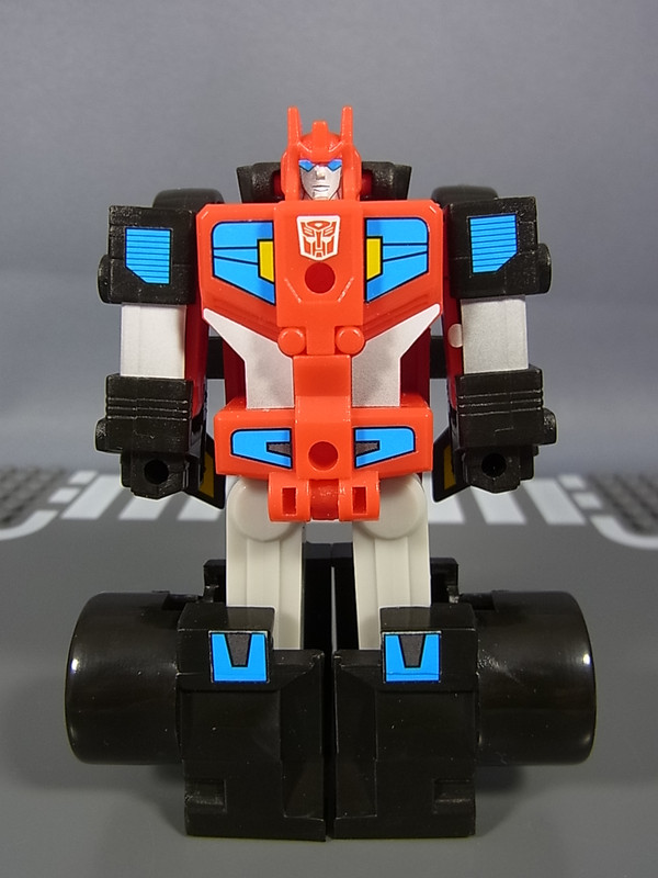 20131204054711ca4_1386267676