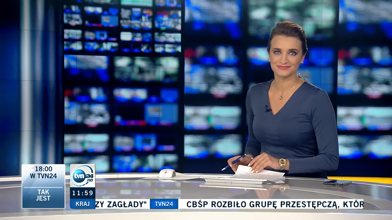 2016-12-22_Dagmara_Kaczmarek_Szalkow_TVN24_001