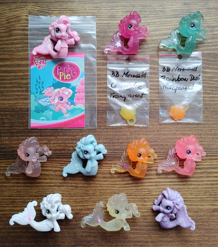 20220913_155109_HDR_(1)