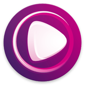 Wiseplay Premium v6 7 5 MOD APK APKMAZA