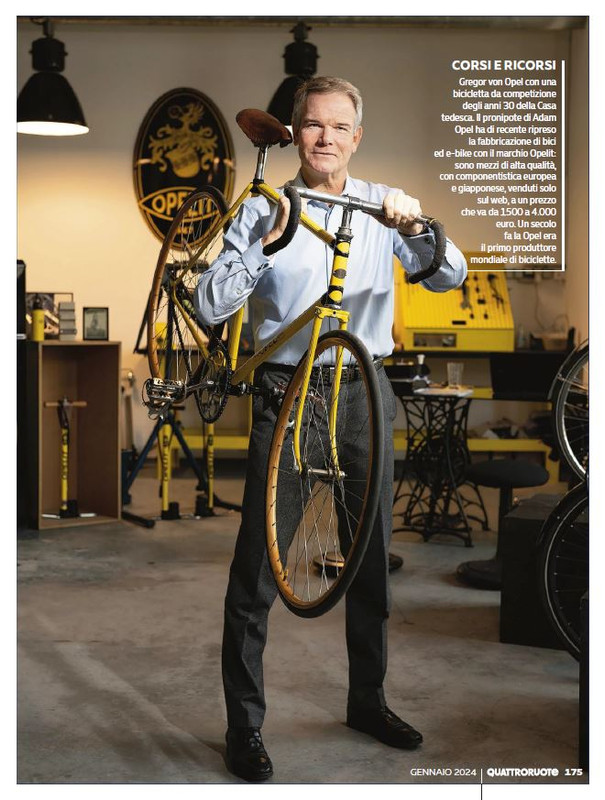 4Ruote Gen 2024 (12)