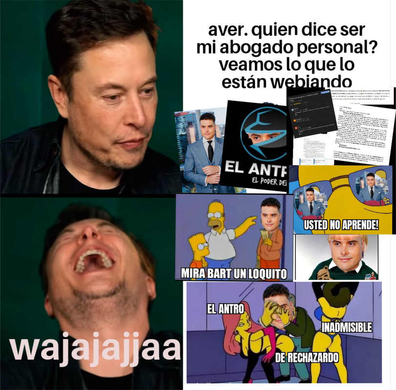 1719589757747.png
