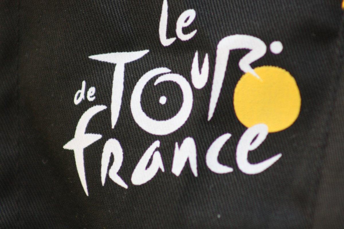 La Grande Boucle : Le Tour de France en los Pirineos