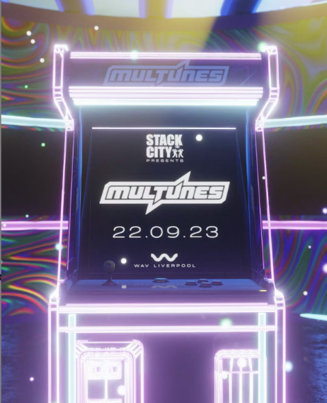 multunes-liverpool