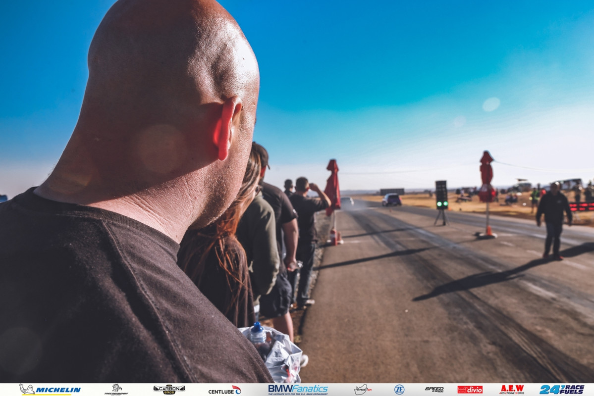 BMWFanatics RD19 Divio (300)