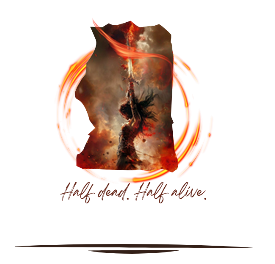 https://i.postimg.cc/mkrLQPBy/Bbcode-2.png